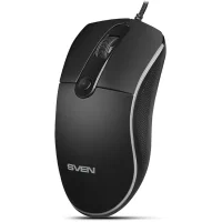 Игровая мышь SVEN RX-G940 фото 2